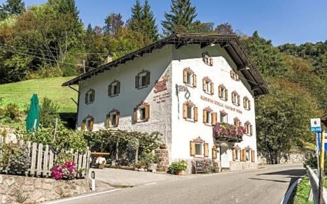 Gasthof Stern