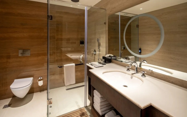 Brij Eternity, Vrindavan by Leisure Hotels