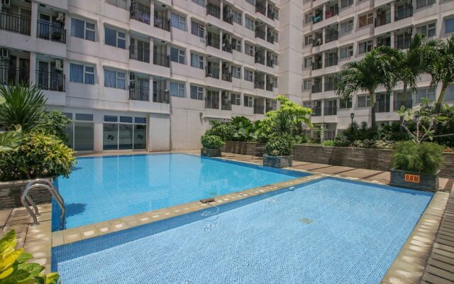 Airy Beji Margonda Raya 88 Depok