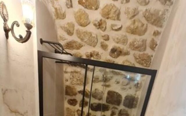 Arur Konağı Boutique Hotel