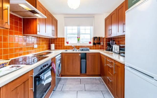 HiikotsHomes - Purfleet