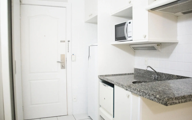 Plaza Inn American Loft