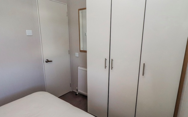 75 Morpeth Mews