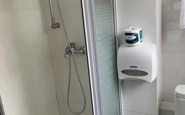 Guesthouse Inciti