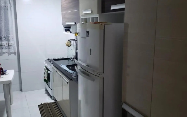 Vista espectacular 180° Murano Praia do Morro