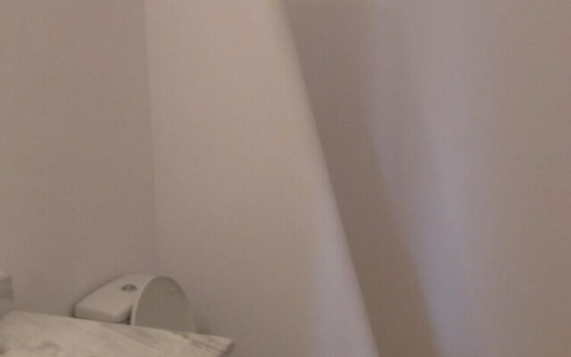 Villa Joy by Mykonos Pearls