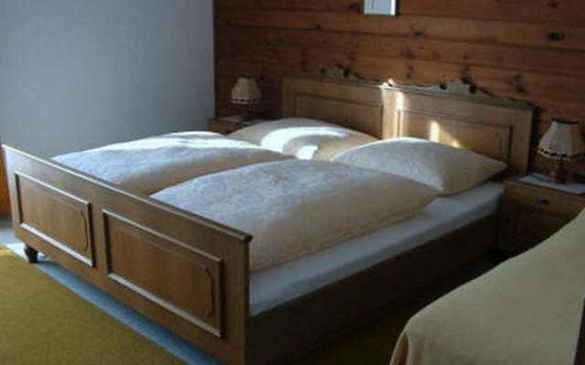 Pension Sonnblick