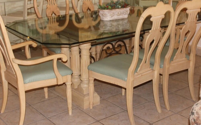 Princessa 2BR A 107 by Casago