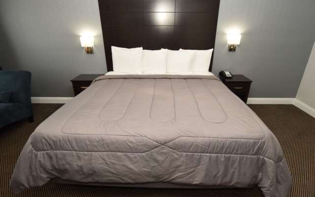 FairBridge Hotel Atlantic City