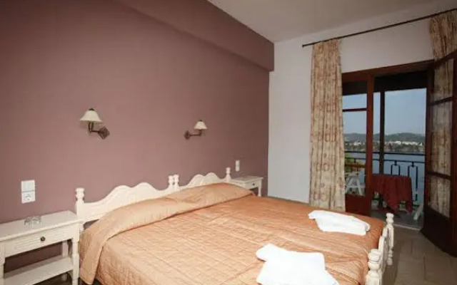 Villa Melia