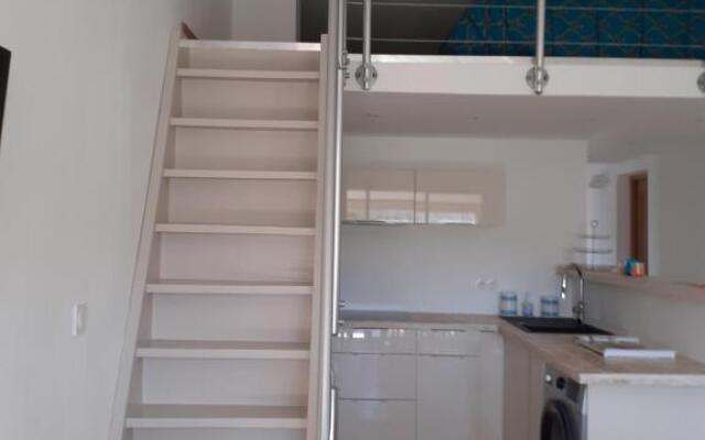 Port Grimaud T2 50 M A Pieds Plage