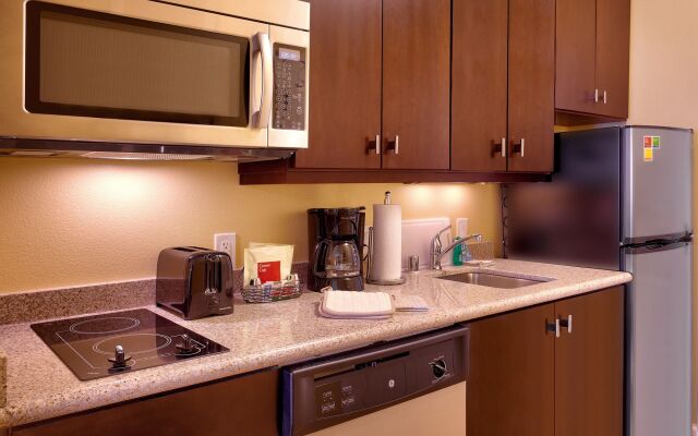 TownePlace Suites by Marriott Elko