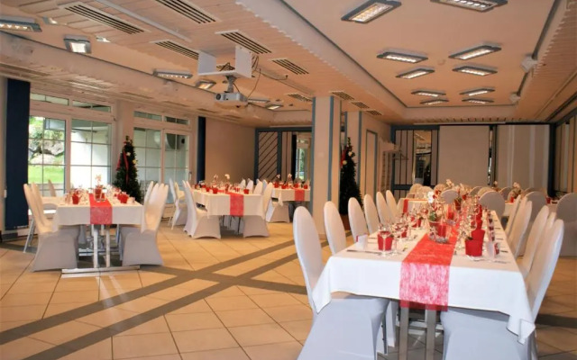 Hotel Schwarzwaldgasthof Zur Traube