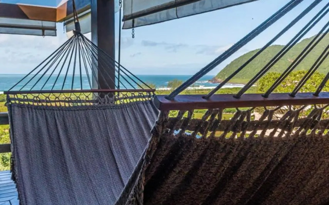 Morada Prainha