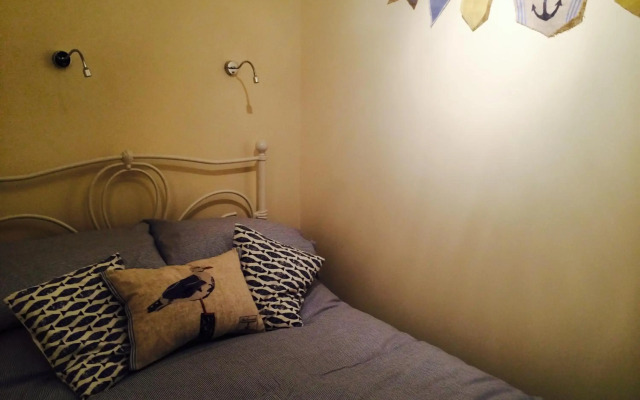 Superb Cintra Apartments