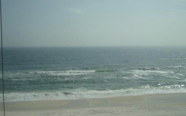 Tern Key Realty & Rentals