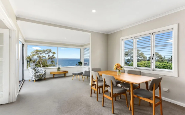 Taworri - Rejuvenate Stays