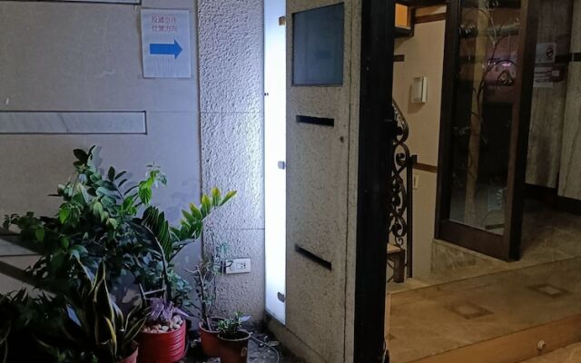 Tianmu Star Urban Living