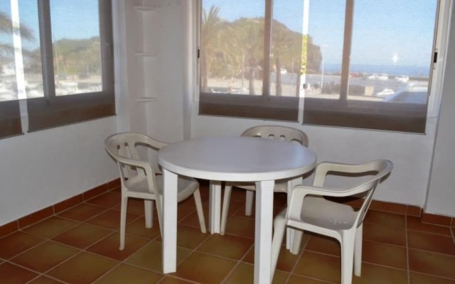 106264 - Apartment in Llança