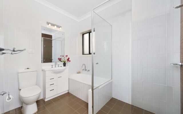 Pacific Drive 14 Fingal Bay