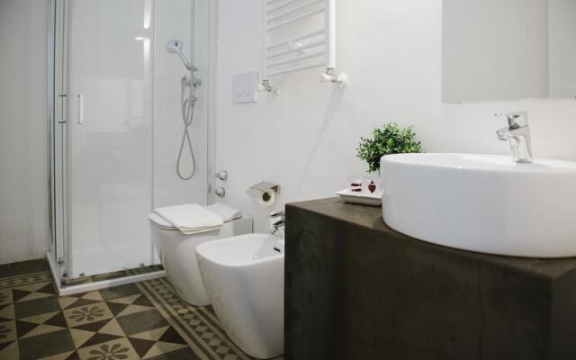 Agatha Cosy Hotel