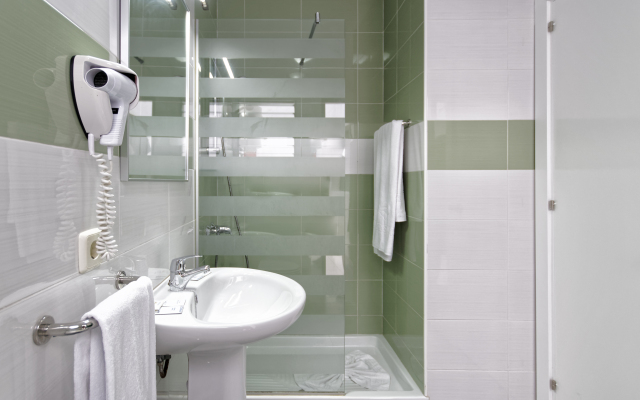 Apartamentos Los Veleros