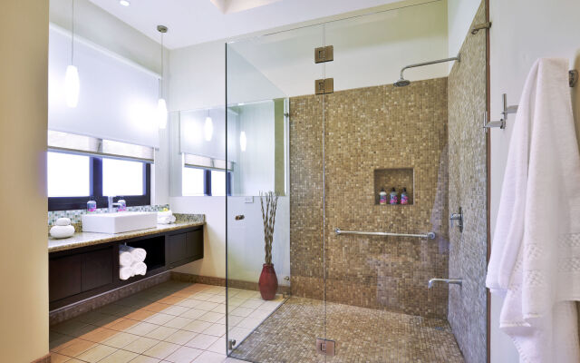 Villa Buena Onda - All Inclusive