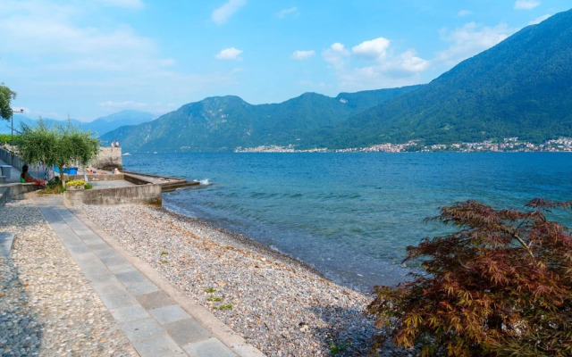 Casa Alborella by Wonderful Italy