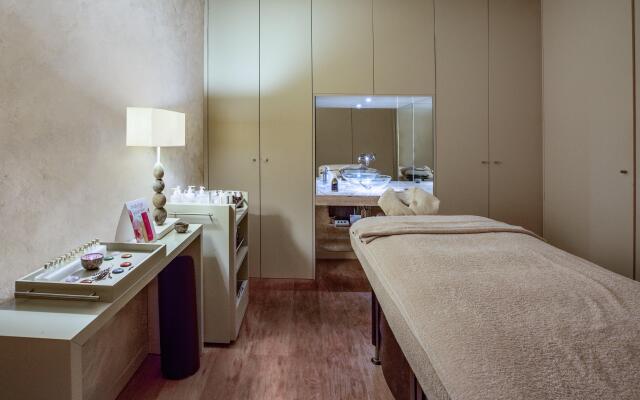 Crowne Plaza Vilamoura - Algarve by IHG