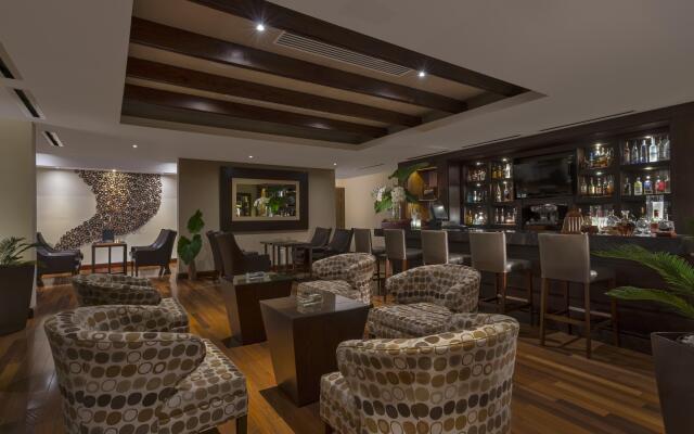The Westin® Puntacana Resort