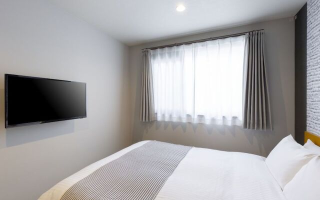 GRAND JAPANING HOTEL Kyoto Station KOMEYA