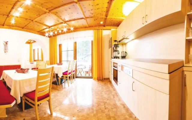 Haus Waltraud