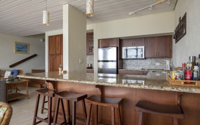 Point Pleasant Resort