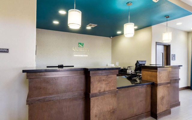 Hotel Victoria by IHG