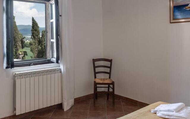 Tenuta Di Mensanello