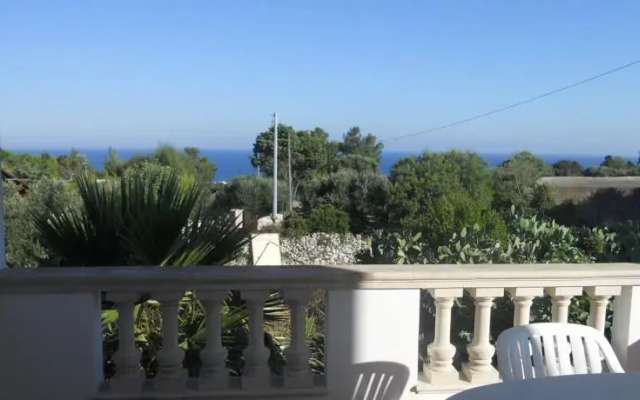 Villa Giulia