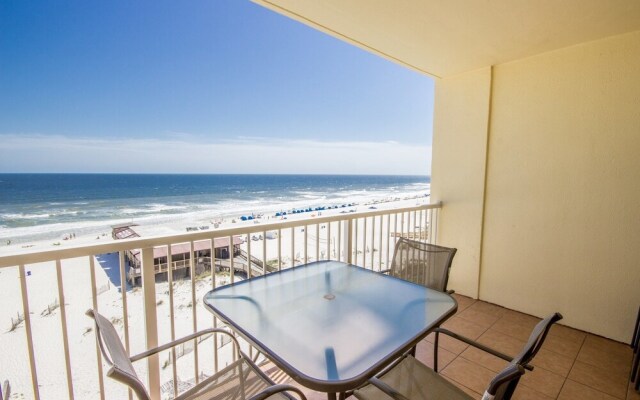 Boardwalk 685 - Two Bedroom Condo