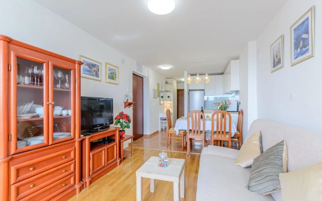 Apartment Vinka