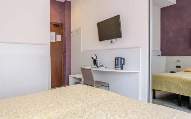 Hotel 3 Comfortable Stay in Ventimiglia