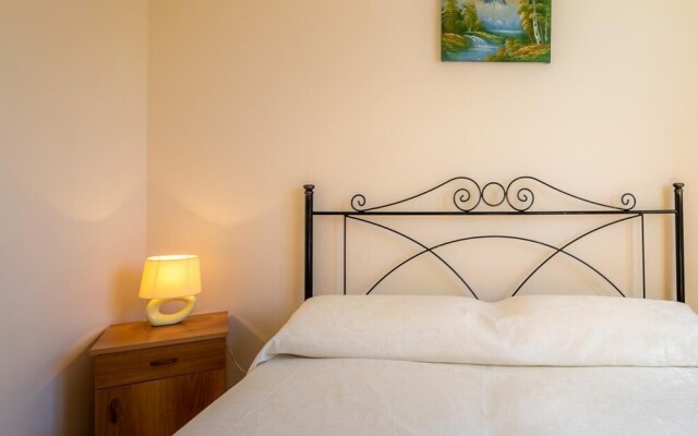 Bah a - House Villas