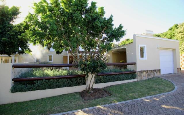 The Dunes (Plett Just Property)