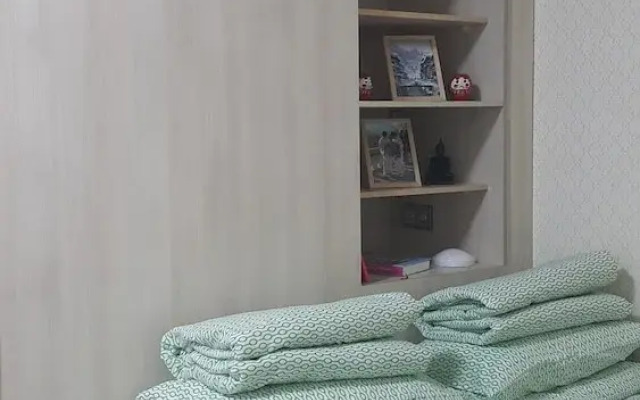 Отель RedCity - Kyoto