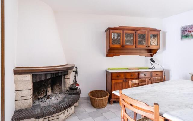 Casa Mariuccia - by Host4U