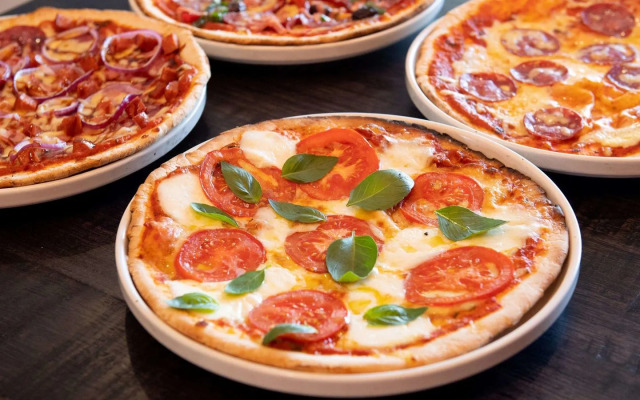 Mercure Kangaroo Island Lodge