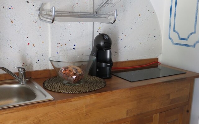 Agriturismo Villa Stella