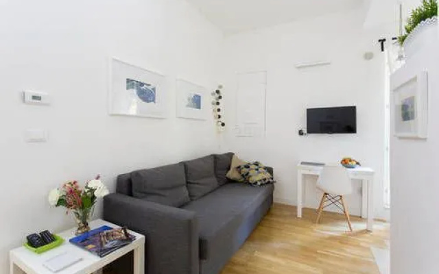 BB4U Apartments
