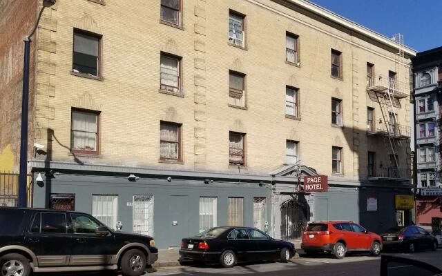 hotelImage