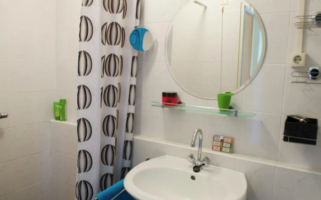 Detached Vacation Home in Friesland With Private Garden in Very Quiet Area
