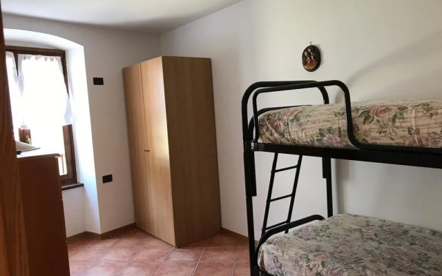Casa Miravalle