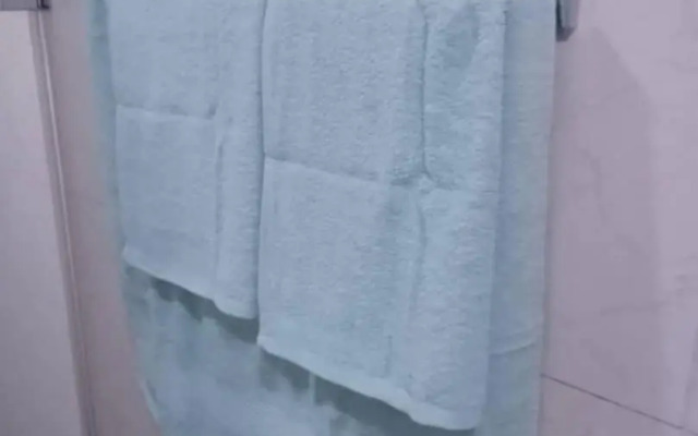 Premier Executive Apartment - The Ivy, East Legon